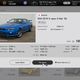 Image for article titled Gran Turismo 7 Is Designed To Inspire The Next Generation Of Car Enthusiasts Just As It Inspired You